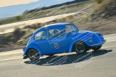 media/Dec-13-2025-Extreme Speed (Sat) [[d129ecb0b9]]/Low Inter/Session 3 (Turn 5)/